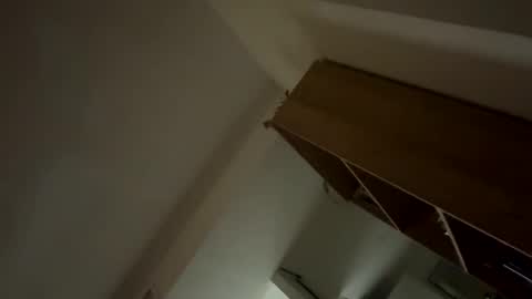 morbosos44g online show from 12.21.24