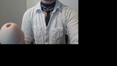 Mordai online show from 07.01.26
