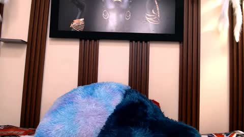 alexia online show from 01.17.26