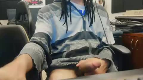 Diego online show from 07.02.26
