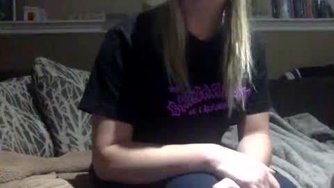 MoreJayyy online show from 11.16.25