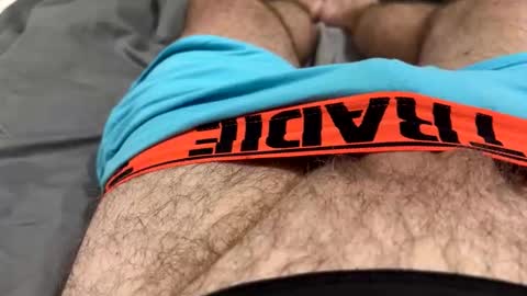 Me online show from 04.10.26