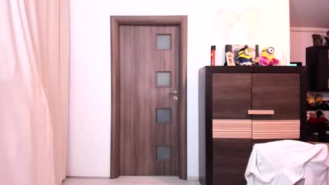 Carina online show from 10.02.25