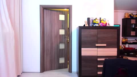 Carina online show from 02.17.26