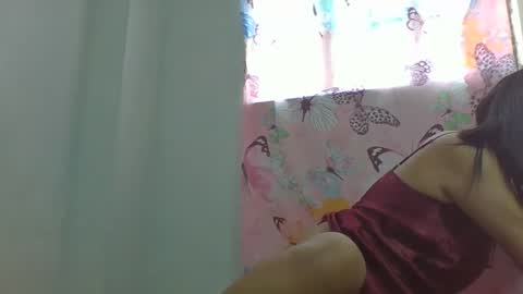 morena_girl31 online show from 05.06.26