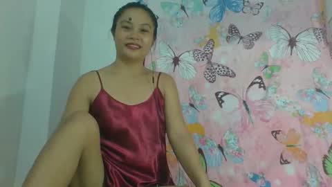 morena_girl31 online show from 05.11.26