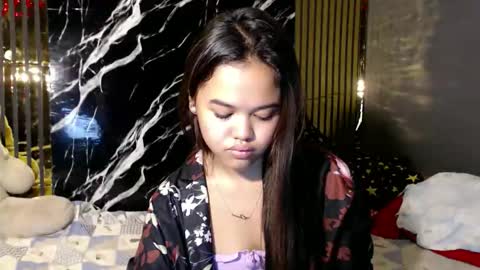 morena_realkath online show from 05.31.26