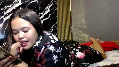 morena_realkath online show from 05.31.26