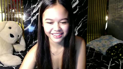 morena_realkath online show from 06.11.26