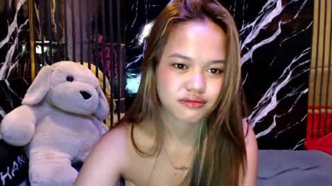 morena_realkath online show from 07.14.26