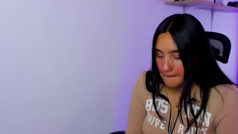 morena_rodriguez_9 online show from 12.22.25