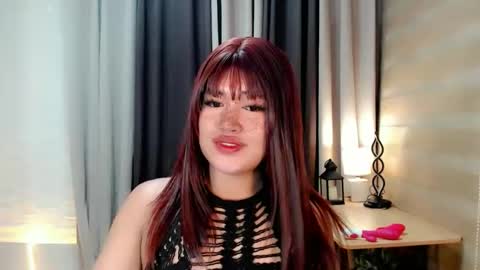 MIA online show from 09.14.25