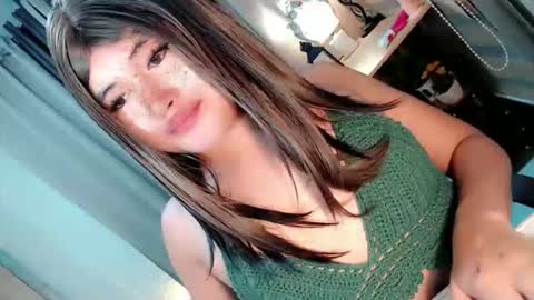 MIA online show from 10.28.25