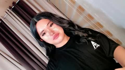 MIA online show from 11.19.25