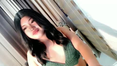 MIA online show from 12.16.25