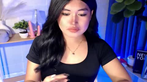 MIA online show from 02.27.26