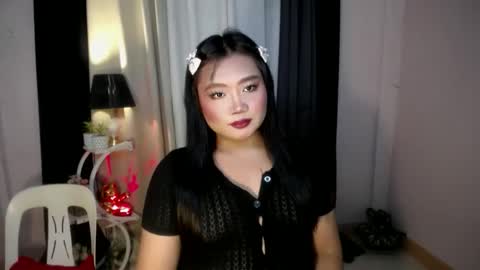 morenagirlxx online show from 01.14.26