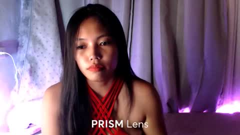 Kai online show from 04.18.26