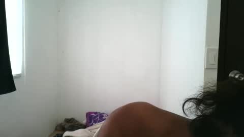 morenakaye online show from 03.02.26