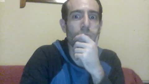 Snapshot of morenikoo26 chatting on 05.26.26 morenikoo26 online show from 05.26.26