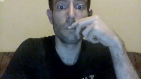 Snapshot of morenikoo26 chatting on 06.15.26 morenikoo26 online show from 06.15.26