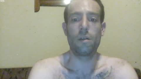 Snapshot of morenikoo26 chatting on 06.18.26 morenikoo26 online show from 06.18.26