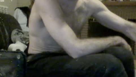 Snapshot of morenikoo26 chatting on 06.29.26 morenikoo26 online show from 06.29.26