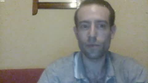 Snapshot of morenikoo26 chatting on 06.29.26 morenikoo26 online show from 06.29.26
