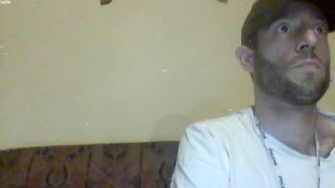 Snapshot of morenikoo26 chatting on 07.07.26 morenikoo26 online show from 07.07.26