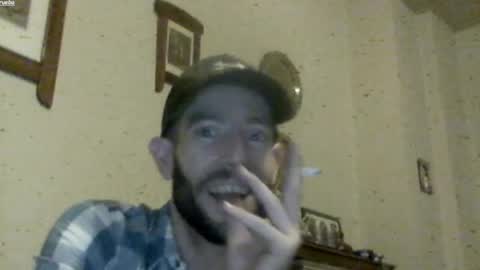 Snapshot of morenikoo26 chatting on 07.16.26 morenikoo26 online show from 07.16.26