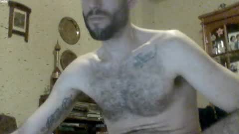 Snapshot of morenikoo26 chatting on 07.18.26 morenikoo26 online show from 07.18.26