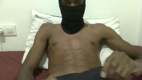 Snapshot of moreno007654535 chatting on 12.17.25 moreno007654535 online show from 12.17.25