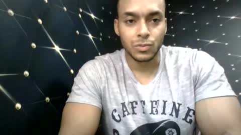 Snapshot of moreno1muscular chatting on 01.30.25 moreno1muscular online show from 01.30.25