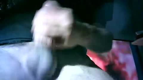 moreno707928 online show from 02.24.25