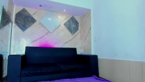 Danny online show from 03.29.26