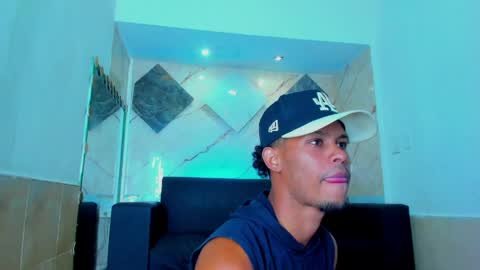 Danny online show from 03.30.26