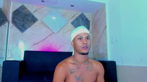 Danny online show from 03.31.26