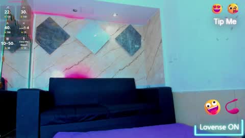 Danny online show from 04.04.26