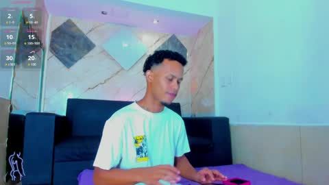 Danny online show from 04.06.26