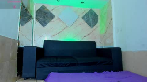 Danny online show from 04.07.26