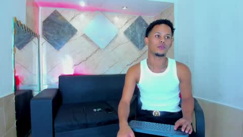 Danny online show from 04.11.26