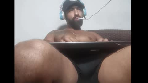 John john online show from 02.06.26