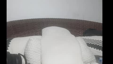 John john online show from 03.24.26