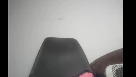 John john online show from 03.28.26