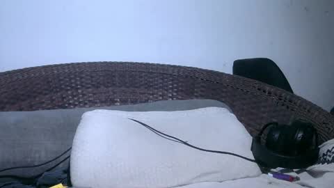 John john online show from 04.14.26