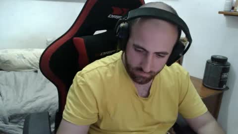 alejo online show from 11.11.25