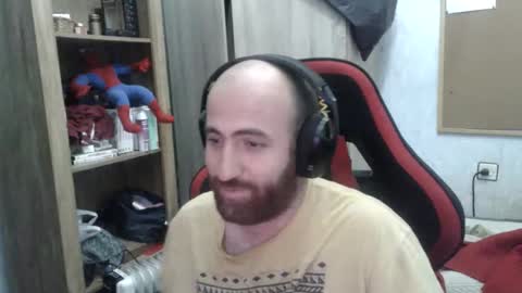 alejo online show from 12.14.25