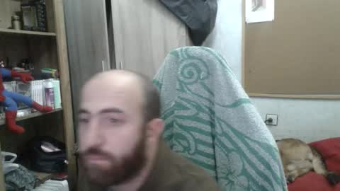 alejo online show from 12.15.25