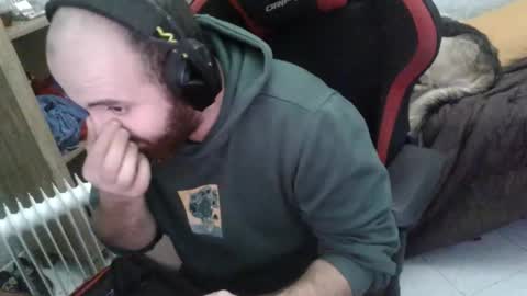 alejo online show from 01.15.26