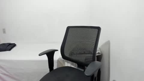 Pipo online show from 12.05.24